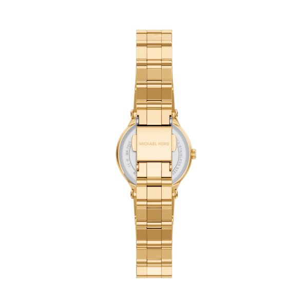 Michael Kors Billie horloge MK7567